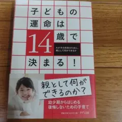 Item thumbnail for item b1559983-2528-4080-af71-3037b8a4e5d0