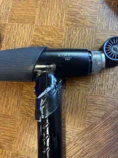 Item thumbnail for item 374c02b5-2aeb-4fe1-af7c-b5464f2a6015