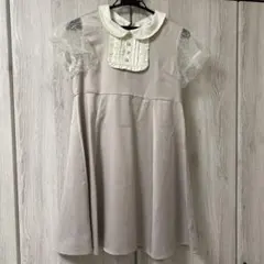 DearMyLove 夢展望　ワンピース