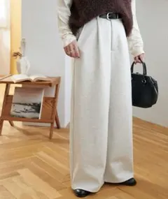 Item thumbnail for item 5cd46dc5-7705-4fd1-af65-97cee10a5314