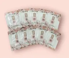 あーしゃむ様 リクエスト サンプル20点