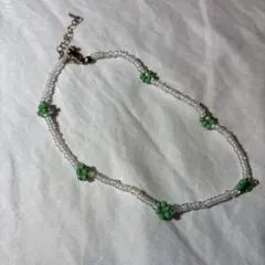 Item thumbnail for item 61d91472-76e8-4305-8d47-eac1a59bf902