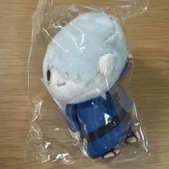 鬼太郎誕生　ゲゲゲの謎　ててコレ 鬼太郎の父