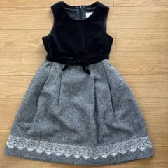 Item thumbnail for item 13882271-06d8-46c6-934b-1d8a779db3a1