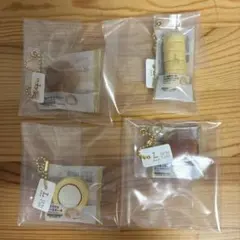 Item thumbnail for item 3275aac2-c1bb-48d3-ab26-dee057ee0163