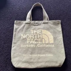 Item thumbnail for item 0433c9dd-9e3c-45a6-a914-b4d4939eba0d