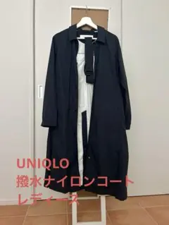 コート レインコート