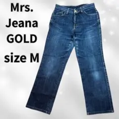 Item thumbnail for item e38c44ed-4a3c-4e03-b400-9e6efcaa214f