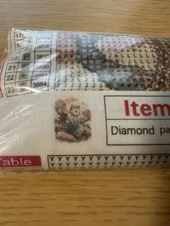 猫 アート・写真