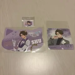 2025年最新】藤原愁の人気アイテム - メルカリ