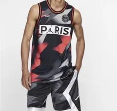 パリサンジェルマン バスケットボール