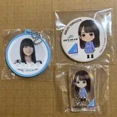 2025年最新】山口陽世（やまぐち・はるよ）の人気アイテム - メルカリ