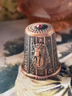 2025年最新】ラムセス二世の人気アイテム - メルカリ