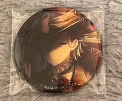 プロセカ 神代類 缶バッジ