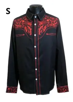 Item thumbnail for item a77e4696-0ae1-4e9a-a4f3-39743e089690