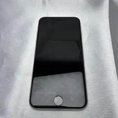 Apple iPhone SE 3三世代64gb