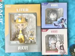 2026年最新】ベビーブームフィギュアの人気アイテム - メルカリ