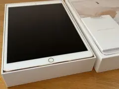Androidタブレット phoenix note PPS2022-P156 - メルカリ