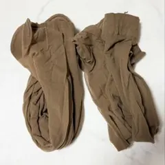 レディース ストッキング 2足 まとめ売り