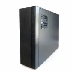 2026年最新】i7 8700 マザーボードの人気アイテム - メルカリ