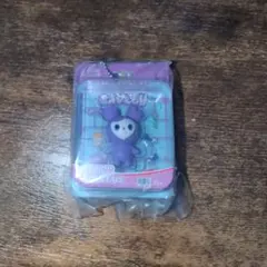 TWICE LOVELYS ブリスターマスコットチャーム