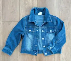 Item thumbnail for item f6909144-e84f-4063-9c5a-40212d578920