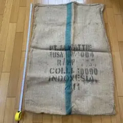 Item thumbnail for item 60f58ad4-89c6-4b14-8d9d-37a458546664