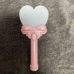 サンリオピューロランド ミラクルハートライト