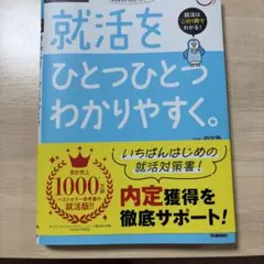 2026年最新】値下げ交渉承ります。の人気アイテム - メルカリ