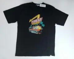 キャデラック Tシャツ