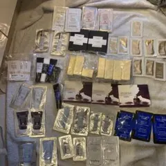 Item thumbnail for item d34e91ac-5f9c-4f10-97da-68386a2181f4