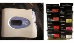 2025年最新】pc kl e20の人気アイテム - メルカリ