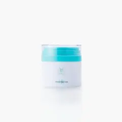 【新品】At.化粧品3点セット At. エーティー 【メディカルコスメ】 (@at.by_elmbeautylab