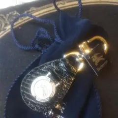 2026年最新】バーバリー キーホルダーの人気アイテム - メルカリ