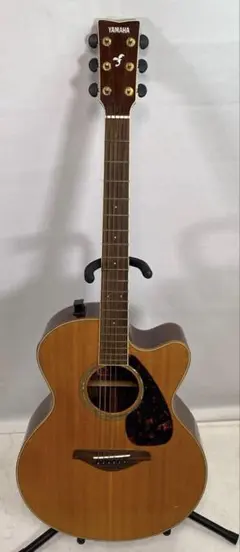 YAMAHA CPX500III エレアコCompass Series 中古美品 YAMAHA CPX500III エレアコCompass Series 中古美品 - メルカリ