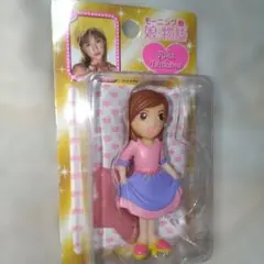 Item thumbnail for item 49985ba1-424d-40cb-931f-410f9b5b64c9