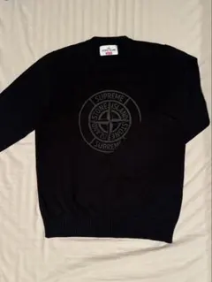 2025年最新】supreme stone island 16ssの人気アイテム - メルカリ