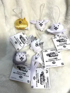 Item thumbnail for item 07f71a9a-19fd-48fb-8184-30ac641affd3