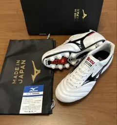 2025年最新】モレリア tfの人気アイテム - メルカリ