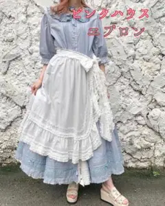 2026年最新】ピンクハウス ペチコートの人気アイテム - メルカリ