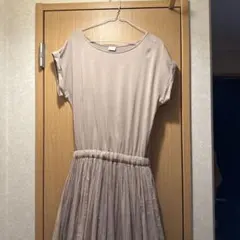 Item thumbnail for item 908b99fb-002b-4cd7-9a49-a17e064ae2fb