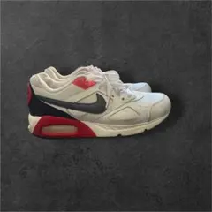 トトロ様 リクエスト 3点 まとめ商品