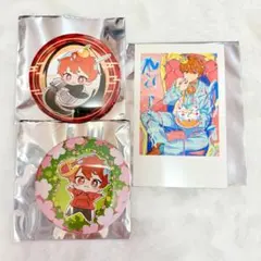 めいちゃん 歌い手 ナンバーゼロ ランダムトレカ Number0 - メルカリ