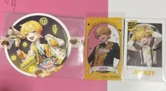 Item thumbnail for item 52a0cd53-3e01-4ca4-b260-9a819fb99c37