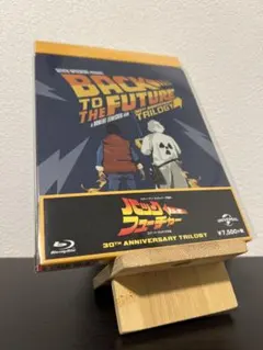 スチールブック 洋画