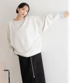 Item thumbnail for item 28b9b247-87ea-4e48-820a-f04ac8cf7c88