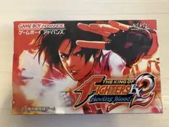 2026年最新】kof ex2の人気アイテム - メルカリ