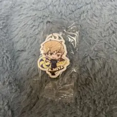 くら寿司 ハイキュー めじるしチャーム 宮侑