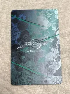 2025年最新】JOKER driver ダーツライブカードの人気アイテム - メルカリ