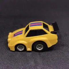 2025年最新】オペル マンタの人気アイテム - メルカリ